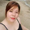 rhaven