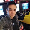 muratcaan930629