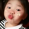 truongthanhvy2009