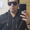 drkabeer05