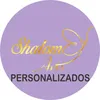 shalom_arts