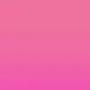 idly_idly