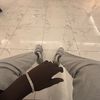 nahmir_am