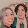 jjayday_7