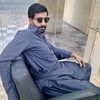 ghulamhussain9031