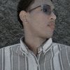 abu_haanib