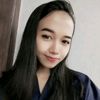 epong0706