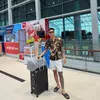 thang18tuoi