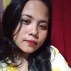 mmhayuni09