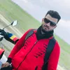 علاوي السعدي البندر
