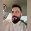 blnd_tofyq