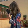 misha_bajwa5