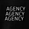 agencyagencyagency