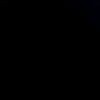 user74849499866