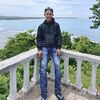 dimas_ferdi0