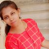 vaniraj223