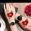 majed66shkilah