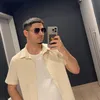 _subhi_m