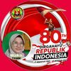 putripurnamasari_94