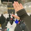 rawanmohamed8_5