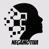 negamotiva