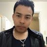 yadielcc
