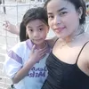 linh2307_1987