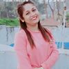 sabinadhakal88