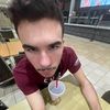 r_boutotte