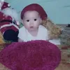 cobedepgainhattphcm