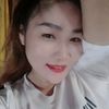 mychi257