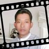 bagas.setiyo