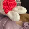 clarazodiac_