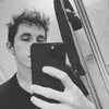 boring_fabi