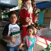 heloisa______0