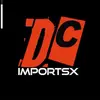 dcimportsx