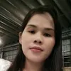 user7546567063211