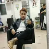 kent37e1