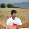 muhammaddawood312