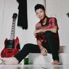 febiyanto212