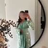 soukaina_.sl