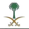 m.gh5ll