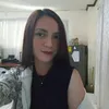 marieclairesimbajon