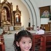 gibemariehilay