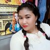 dianakharisma3