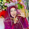 Bu Nur Wedding Jember
