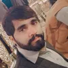 yaseenjunejo2