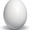 egg_9000
