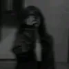 queen_mae240