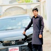 rizwan.ahmad.28